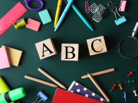 ABC Bahasa Inggris_ Panduan Dasar Mengenal Huruf, Pelafalan, dan Cara Belajar Efektif
