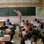 Apa Inspirasi Menarik yang Anda Peroleh dari Kegiatan_ 3 Inspirasi yang Relevan untuk Kehidupan Sehari-hari