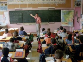 Apa Inspirasi Menarik yang Anda Peroleh dari Kegiatan_ 3 Inspirasi yang Relevan untuk Kehidupan Sehari-hari