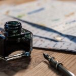 Bagian-Bagian Surat Panduan Lengkap, Fungsi, dan Contoh Praktis