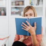 Contoh Cerita Sejarah Pribadi Panduan Lengkap, Struktur, dan Inspirasi Menulis yang Autentik