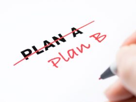 Contoh Perubahan yang Direncanakan dalam Kehidupan Sosial dan Organisasi