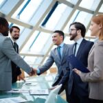 Contoh Teks Negosiasi Jual Beli_ Panduan Lengkap, Struktur, dan Studi Kasus Nyata