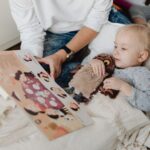 Dongeng Bahasa Inggris Cara Seru Meningkatkan Literasi, Imajinasi, dan Kepercayaan Diri Anak