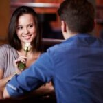 First Date Artinya_ Makna, Tujuan, dan Cara Menjalani Kencan Pertama dengan Tepat