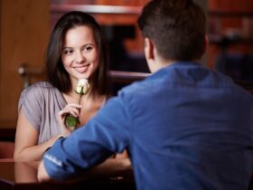 First Date Artinya_ Makna, Tujuan, dan Cara Menjalani Kencan Pertama dengan Tepat