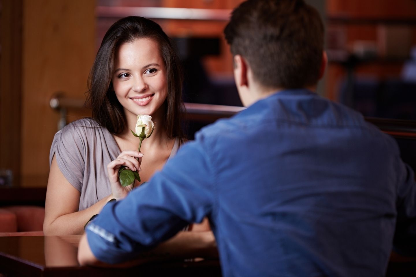 First Date Artinya_ Makna, Tujuan, dan Cara Menjalani Kencan Pertama dengan Tepat