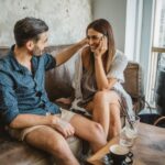 Gombalan Bikin Baper_ Seni Merangkai Kata yang Tulus dan Mengena