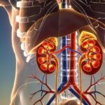 Harga Ginjal Manusia Fakta Medis, Hukum, dan Realita yang Sering Disalahpahami