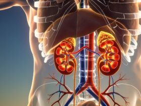 Harga Ginjal Manusia Fakta Medis, Hukum, dan Realita yang Sering Disalahpahami