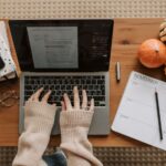 Kata Pengantar Makalah Individu Panduan Lengkap Menulis Pembuka yang Kuat dan Relevan