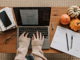 Kata Pengantar Makalah Individu Panduan Lengkap Menulis Pembuka yang Kuat dan Relevan