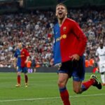 Kekalahan Terbesar Barcelona Pelajaran Pahit yang Membentuk Ulang Sejarah Klub