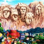Konoha Makna, Sejarah, dan Filosofi Desa Ninja Paling Ikonik