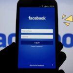 Lupa Kata Sandi FB dan Nomor Tidak Aktif Lagi dan Lupa Email Panduan Lengkap untuk Mengembalikan Akun Facebook