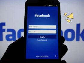 Lupa Kata Sandi FB dan Nomor Tidak Aktif Lagi dan Lupa Email Panduan Lengkap untuk Mengembalikan Akun Facebook