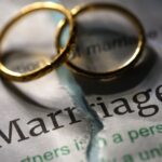 Marriage Is Scary Ketakutan Menikah yang Wajar dan Cara Menghadapinya dengan Dewasa