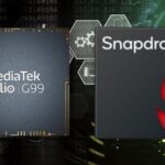 MediaTek Helio G99 Setara dengan Snapdragon Berapa Ini Jawaban Lengkapnya