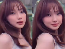 Menguak Kasus Jule Selingkuh Kronologi dan Fakta Perselingkuhan Julia Prastini yang Viral