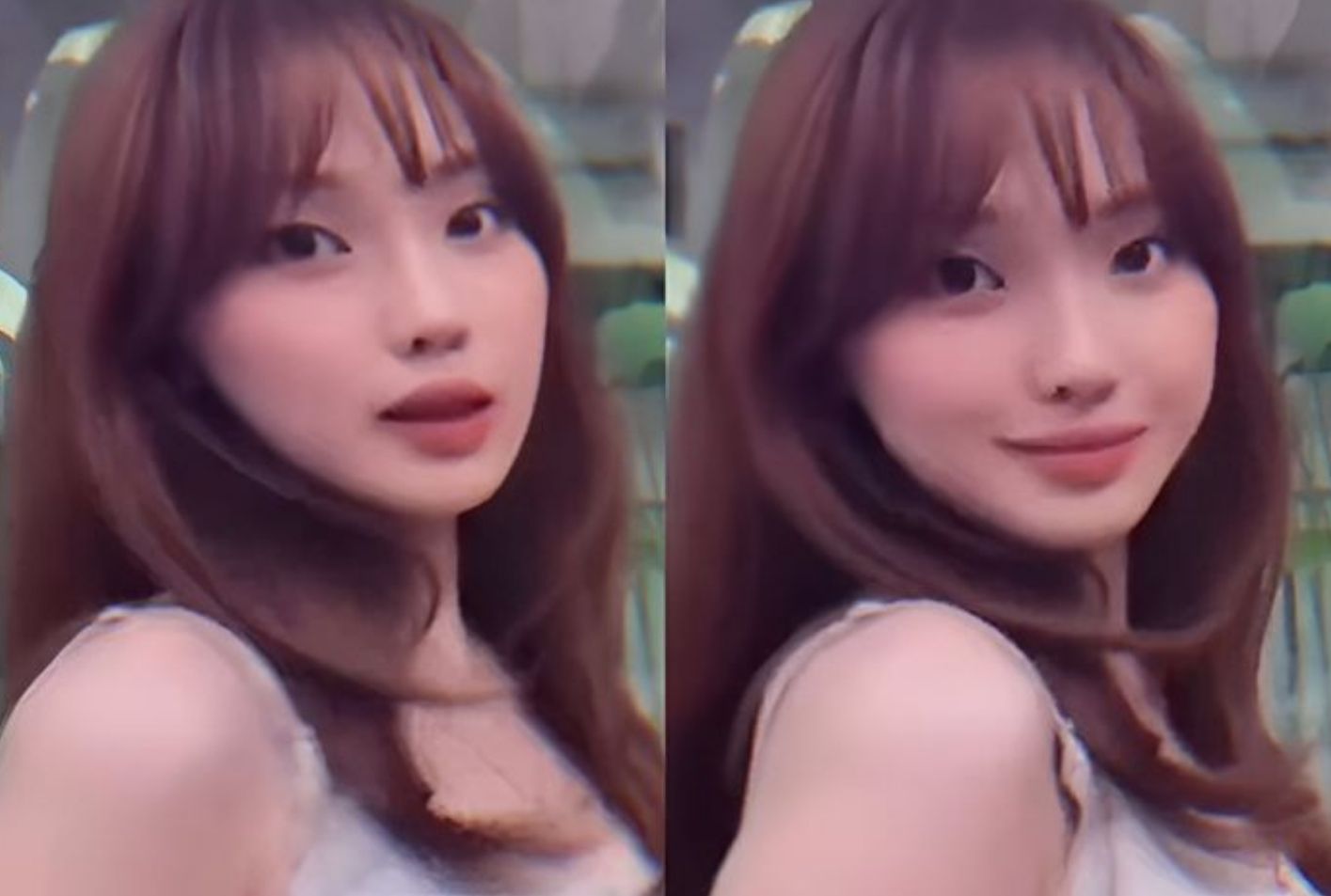 Menguak Kasus Jule Selingkuh Kronologi dan Fakta Perselingkuhan Julia Prastini yang Viral