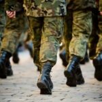 Militer Terkuat di Dunia Cara Menilai, Peringkat 2026, dan Pelajaran untuk Indonesia