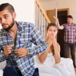 Mimpi Istri Selingkuh_ Arti, Penyebab Psikologis, dan Cara Menyikapinya dengan Bijak