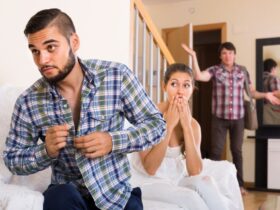 Mimpi Istri Selingkuh_ Arti, Penyebab Psikologis, dan Cara Menyikapinya dengan Bijak