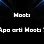 Moots Adalah Pengertian, Fungsi, Jenis, dan Perannya dalam Dunia Akademik dan Hukum