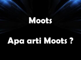 Moots Adalah Pengertian, Fungsi, Jenis, dan Perannya dalam Dunia Akademik dan Hukum