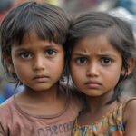 Negara Termiskin di Asia_ Fakta, Penyebab, dan Realitas yang Jarang Dibahas