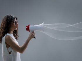 Perbedaan Antara Gema dan Gaung Kuncinya Ada pada Jeda Waktu Pantulan Bunyi