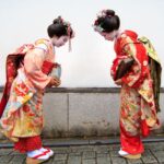 Perkenalan Bahasa Jepang Panduan Lengkap untuk Pemula yang Ingin Percaya Diri Berbicara