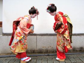 Perkenalan Bahasa Jepang Panduan Lengkap untuk Pemula yang Ingin Percaya Diri Berbicara