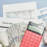 Promo Token Listrik_ Panduan Lengkap Hemat Biaya Listrik dengan Cara Cerdas