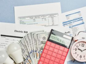 Promo Token Listrik_ Panduan Lengkap Hemat Biaya Listrik dengan Cara Cerdas