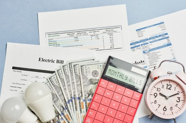 Promo Token Listrik_ Panduan Lengkap Hemat Biaya Listrik dengan Cara Cerdas