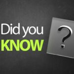 Tapi Tahukah Kamu_ Kalimat Sederhana yang Punya Kekuatan Besar dalam Komunikasi Digital