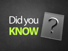 Tapi Tahukah Kamu_ Kalimat Sederhana yang Punya Kekuatan Besar dalam Komunikasi Digital