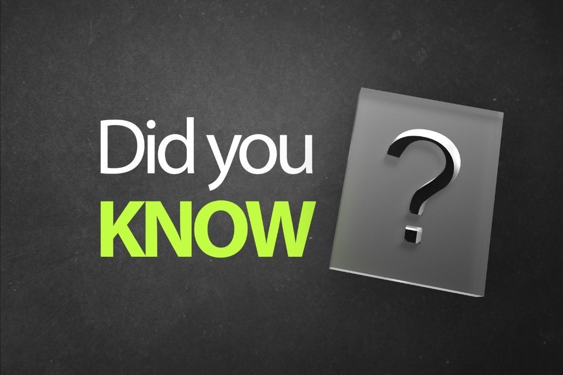 Tapi Tahukah Kamu_ Kalimat Sederhana yang Punya Kekuatan Besar dalam Komunikasi Digital