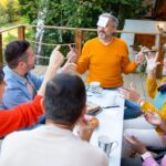 Tebak Tebakan Bapak Bapak Humor Sederhana yang Selalu Relevan dan Bikin Ketawa