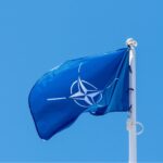 Apa Kepanjangan NATO Mengenal Aliansi Pertahanan yang Mengubah Dunia