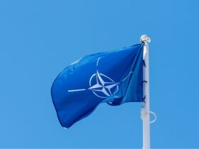 Apa Kepanjangan NATO Mengenal Aliansi Pertahanan yang Mengubah Dunia