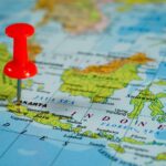 Apakah Ada Jawa Selatan Fakta, Wacana, dan Potensi Pemekaran Provinsi di Pulau Jawa