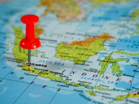 Apakah Ada Jawa Selatan Fakta, Wacana, dan Potensi Pemekaran Provinsi di Pulau Jawa