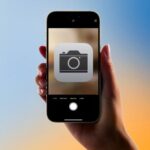 Aplikasi Kamera Terbaik untuk Smartphone di Tahun 2026 Panduan Lengkap