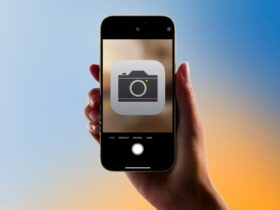 Aplikasi Kamera Terbaik untuk Smartphone di Tahun 2026 Panduan Lengkap