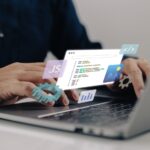 Cara Menulis Daftar Pustaka dari Website dengan Benar Panduan LengkapCara Menulis Daftar Pustaka dari Website dengan Benar Panduan Lengkap