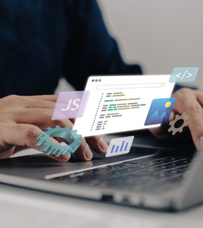 Cara Menulis Daftar Pustaka dari Website dengan Benar Panduan LengkapCara Menulis Daftar Pustaka dari Website dengan Benar Panduan Lengkap