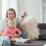 Contoh Iklan Layanan Masyarakat yang Efektif dan Menginspirasi di Indonesia