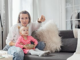 Contoh Iklan Layanan Masyarakat yang Efektif dan Menginspirasi di Indonesia